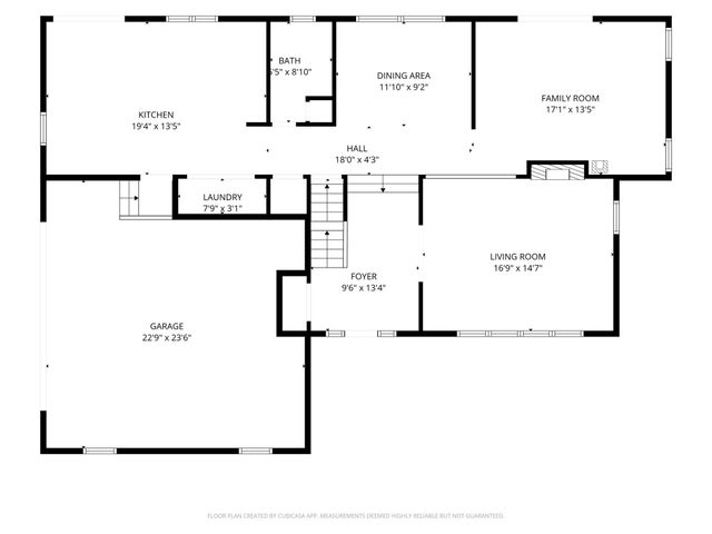 6 Snow Fields Rd, Mattapoisett, MA 02739