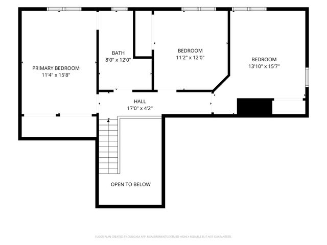 6 Snow Fields Rd, Mattapoisett, MA 02739