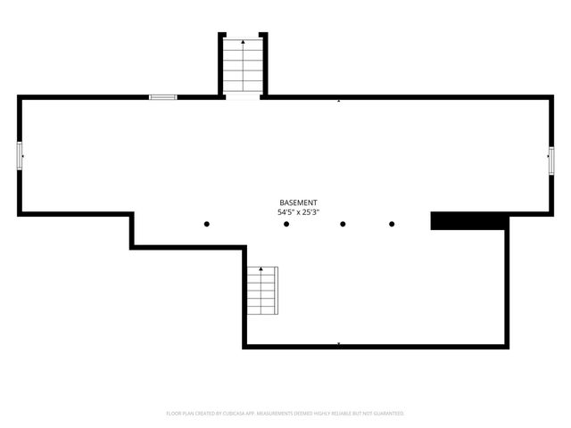 6 Snow Fields Rd, Mattapoisett, MA 02739
