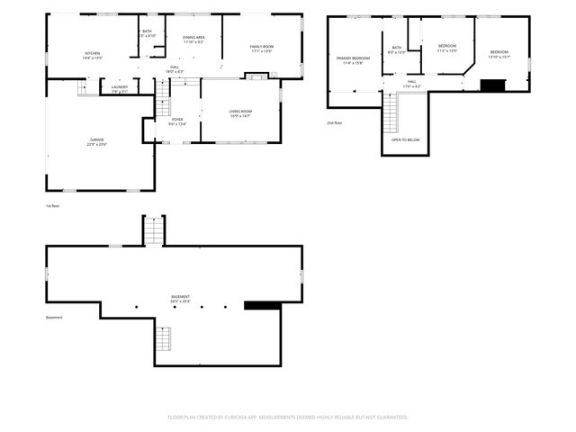 6 Snow Fields Rd, Mattapoisett, MA 02739