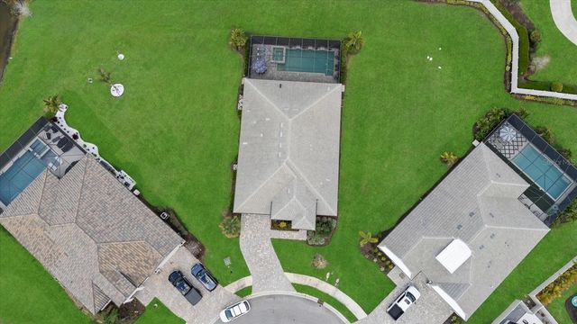 4607 RAINWATER GLEN, Bradenton, FL 34211