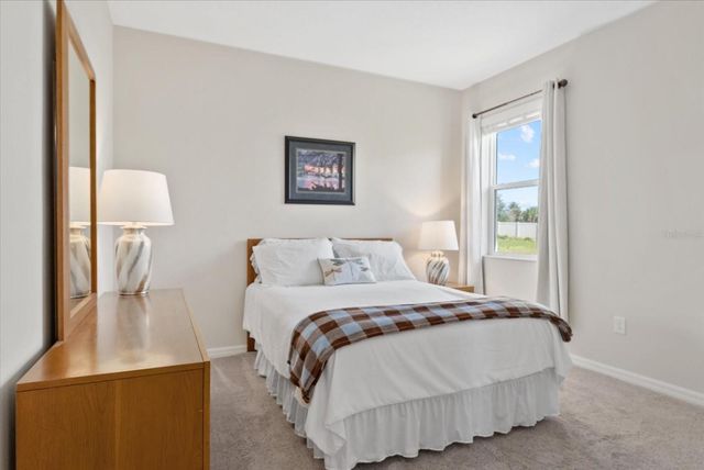 4607 RAINWATER GLEN, Bradenton, FL 34211