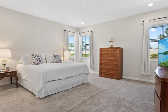 4607 RAINWATER GLEN, Bradenton, FL 34211