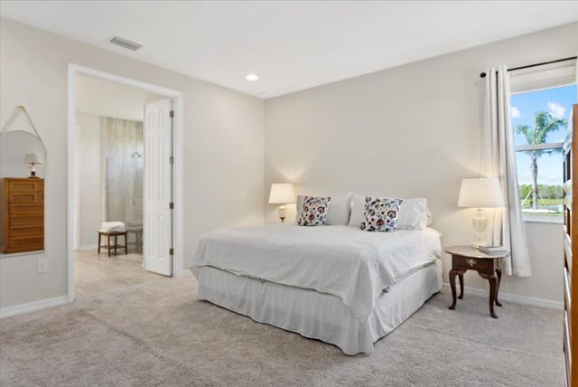 4607 RAINWATER GLEN, Bradenton, FL 34211