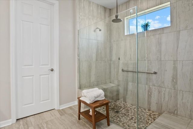 4607 RAINWATER GLEN, Bradenton, FL 34211