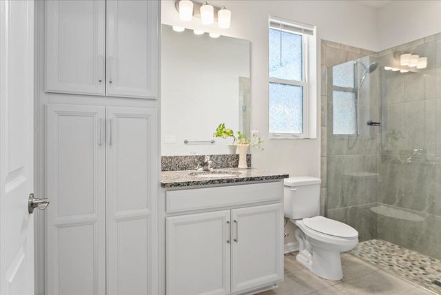 4607 RAINWATER GLEN, Bradenton, FL 34211