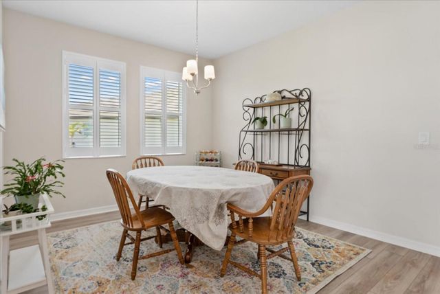 4607 RAINWATER GLEN, Bradenton, FL 34211