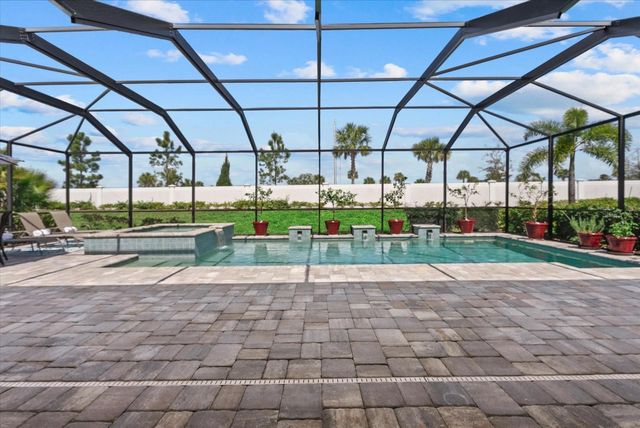 4607 RAINWATER GLEN, Bradenton, FL 34211