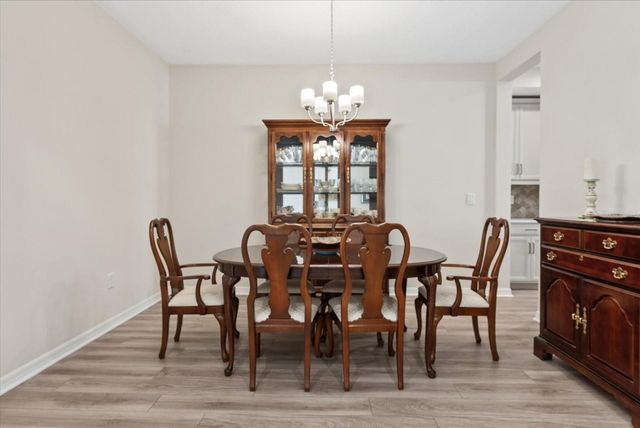 4607 RAINWATER GLEN, Bradenton, FL 34211