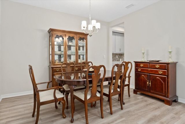 4607 RAINWATER GLEN, Bradenton, FL 34211