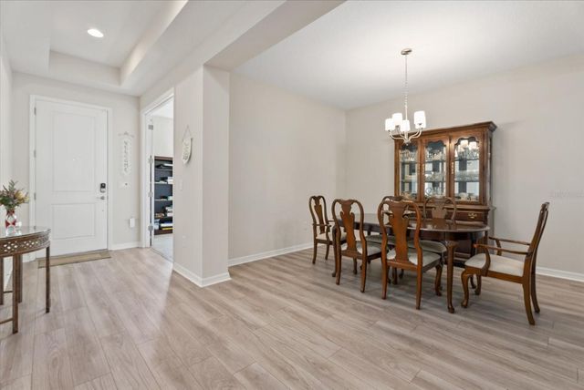 4607 RAINWATER GLEN, Bradenton, FL 34211