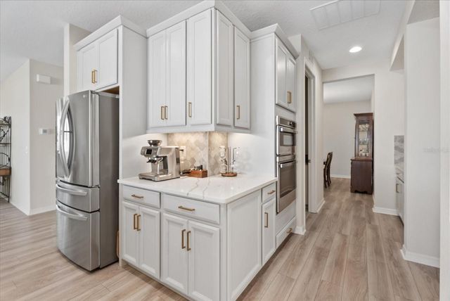 4607 RAINWATER GLEN, Bradenton, FL 34211