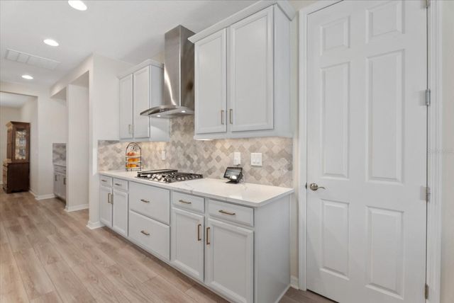 4607 RAINWATER GLEN, Bradenton, FL 34211