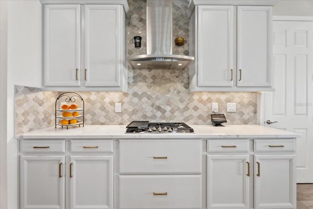 4607 RAINWATER GLEN, Bradenton, FL 34211