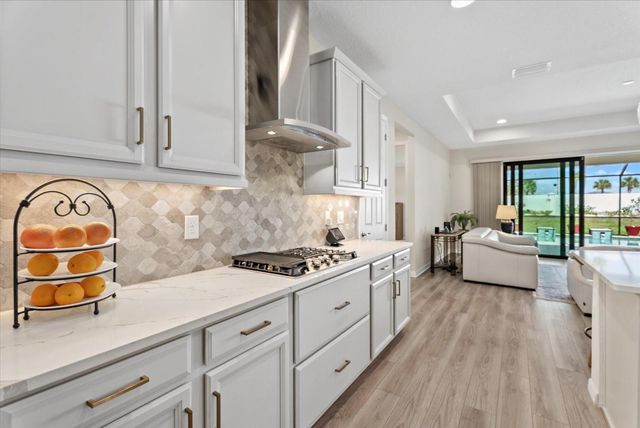 4607 RAINWATER GLEN, Bradenton, FL 34211