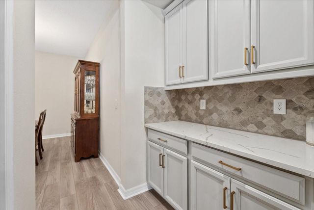 4607 RAINWATER GLEN, Bradenton, FL 34211