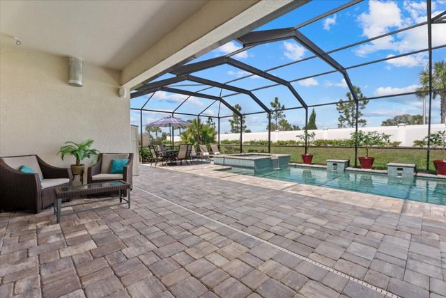 4607 RAINWATER GLEN, Bradenton, FL 34211