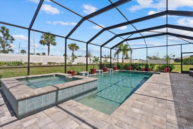 4607 RAINWATER GLEN, Bradenton, FL 34211