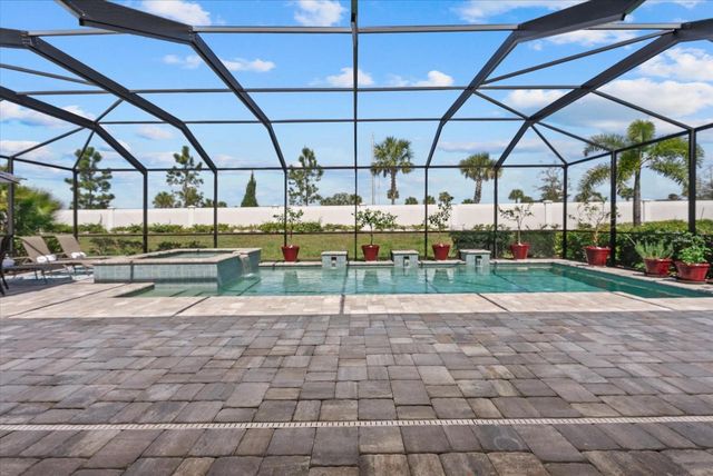 4607 RAINWATER GLEN, Bradenton, FL 34211