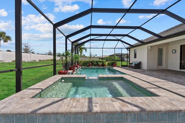 4607 RAINWATER GLEN, Bradenton, FL 34211