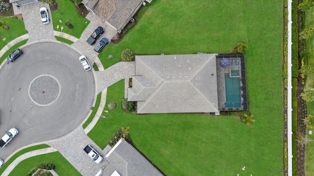 4607 RAINWATER GLEN, Bradenton, FL 34211