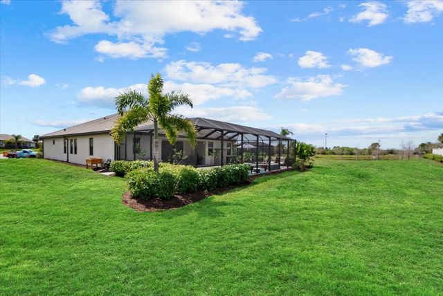 4607 RAINWATER GLEN, Bradenton, FL 34211