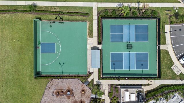 4607 RAINWATER GLEN, Bradenton, FL 34211