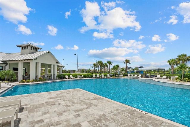 4607 RAINWATER GLEN, Bradenton, FL 34211