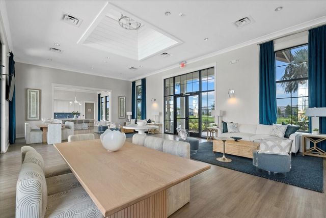 4607 RAINWATER GLEN, Bradenton, FL 34211