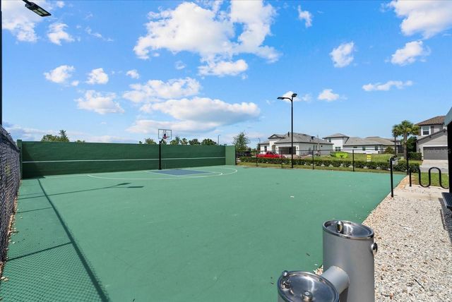 4607 RAINWATER GLEN, Bradenton, FL 34211