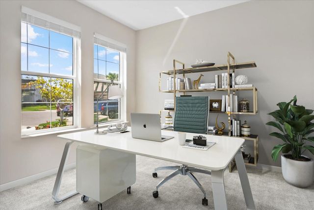 4607 RAINWATER GLEN, Bradenton, FL 34211