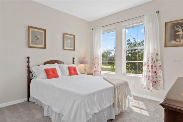 4607 RAINWATER GLEN, Bradenton, FL 34211