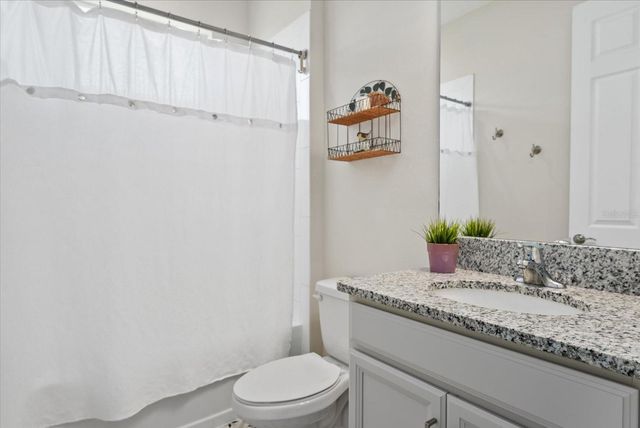 4607 RAINWATER GLEN, Bradenton, FL 34211