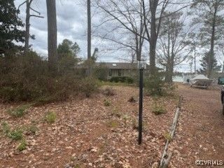 791 Stove Point Rd, Deltaville, VA 23043
