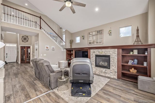 11801 E 118th Avenue, Commerce City, CO 80640