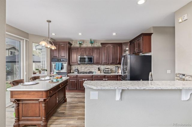 11801 E 118th Avenue, Commerce City, CO 80640