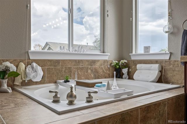 11801 E 118th Avenue, Commerce City, CO 80640