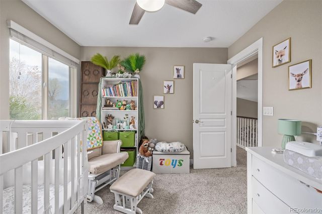 11801 E 118th Avenue, Commerce City, CO 80640