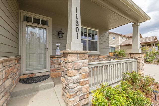 11801 E 118th Avenue, Commerce City, CO 80640