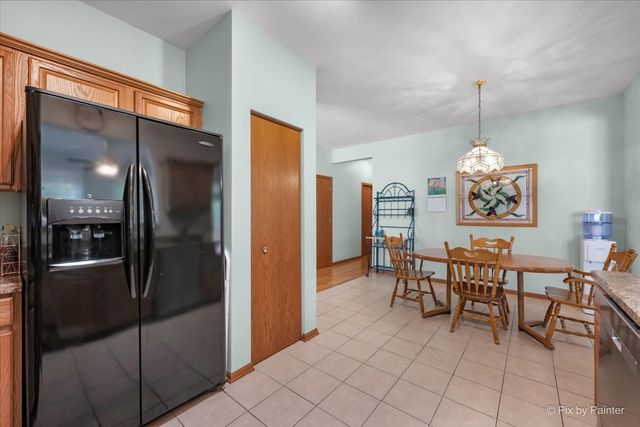 750 Pentwater Road, Romeoville, IL 60446