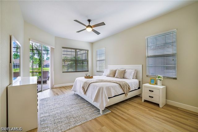 5235 Malvern CT, Naples, FL 34112