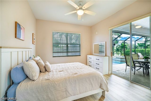 5235 Malvern CT, Naples, FL 34112