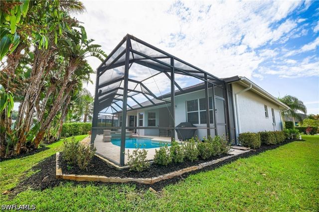 5235 Malvern CT, Naples, FL 34112