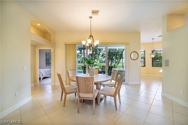 5235 Malvern CT, Naples, FL 34112