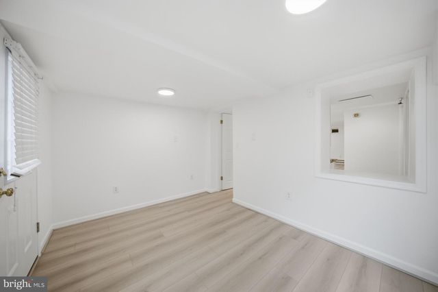 1951 39TH ST NW, Washington, DC 20007