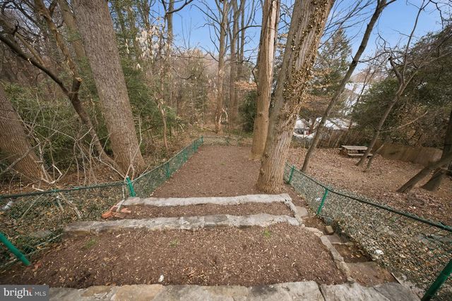 1951 39TH ST NW, Washington, DC 20007