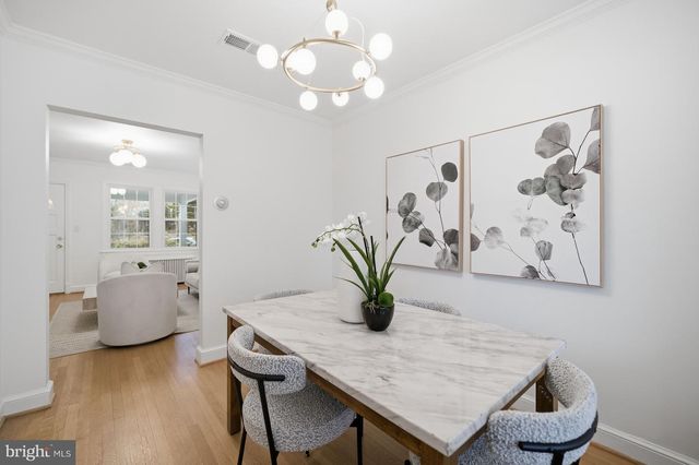 1951 39TH ST NW, Washington, DC 20007