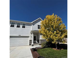 14583 Normande Dr, Mead, CO 80542