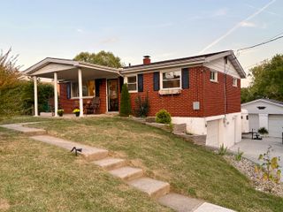 9039 Oak Lane, Alexandria, KY 41001