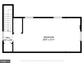 1016 EUCLID AVENUE, Wilmington, DE 19809